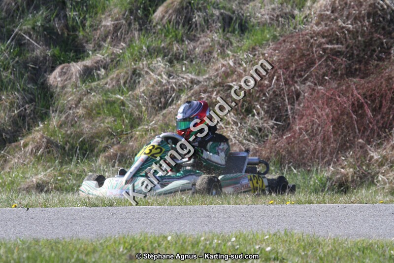 20140316-lavelanet-agnus 1669.JPG